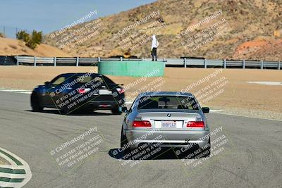 media/Nov-02-2025-Speed Ventures (Sun) [[61724e2e34]]/Red/Session 2/